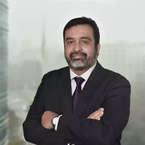 Juan Francisco Cantillana