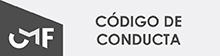 Código de ética de la CMF
