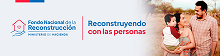 Fondo Nacional de la Reconstrucción