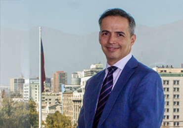 Francisco Cabezón Ferraté