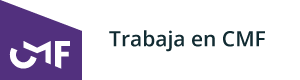 Trabaja en la CMF