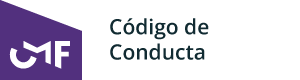 Código de conducta