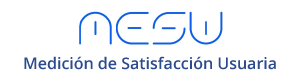 MESU - Medición de Satisfacción Usuaria