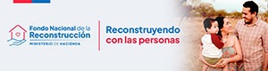 Fondo Nacional de la Reconstrucción