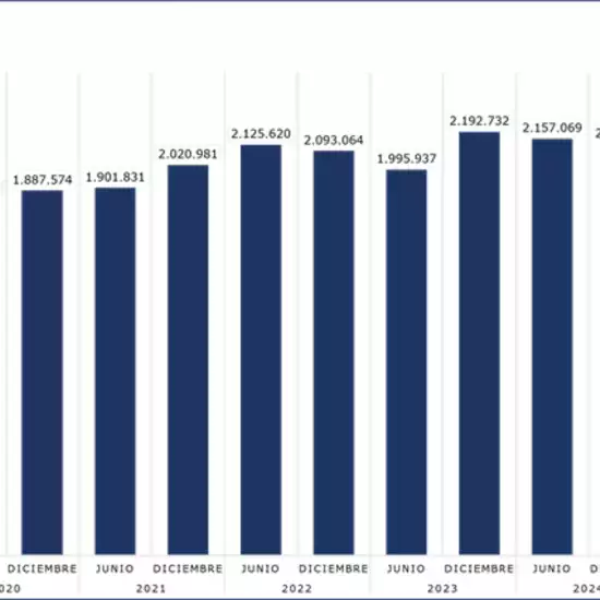 CMF reports on average repair time for motor vehicles as of the second half of 2025