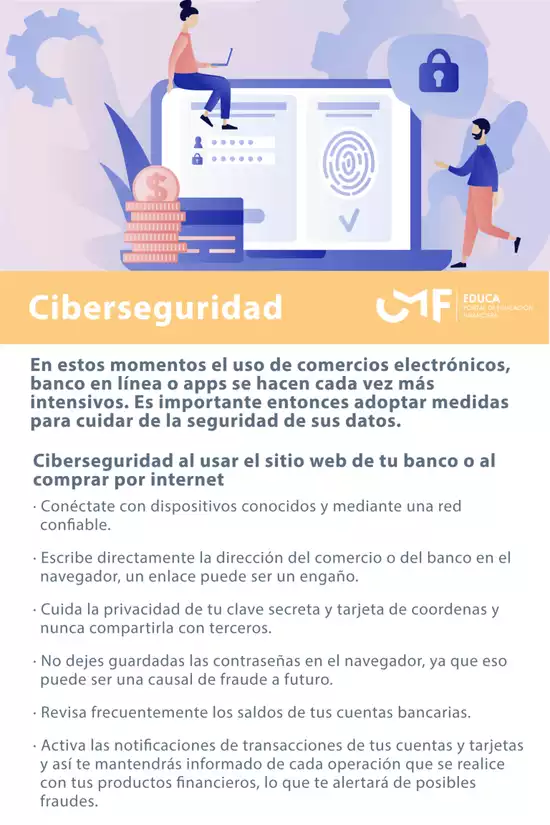 Alertas ciudadanas
