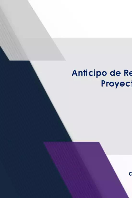 Anticipo de Rentas Vitalicias Proyectos de reforma constitucional - Joaquín Cortez, Presidente CMF