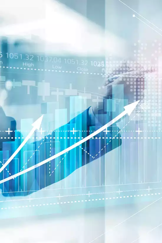 Estadísticas Regionales del Sector Financiero