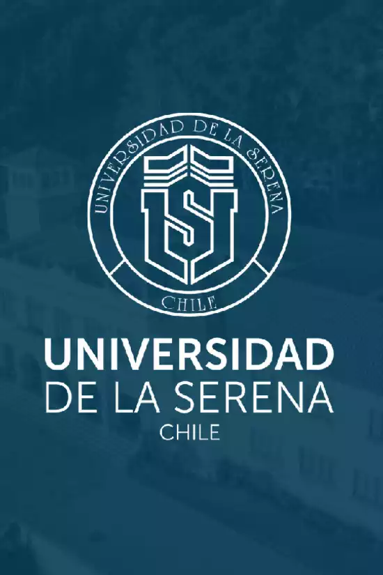 Presentación Informe Anual de Estadísticas Regionales del Sector Financiero 2024 - Christian Villegas, Universidad de La Serena