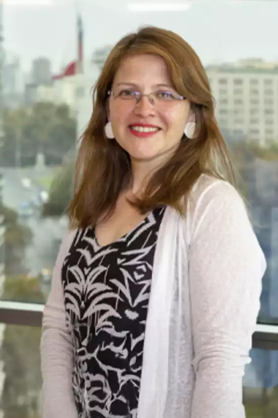 Informe Endeudamiento