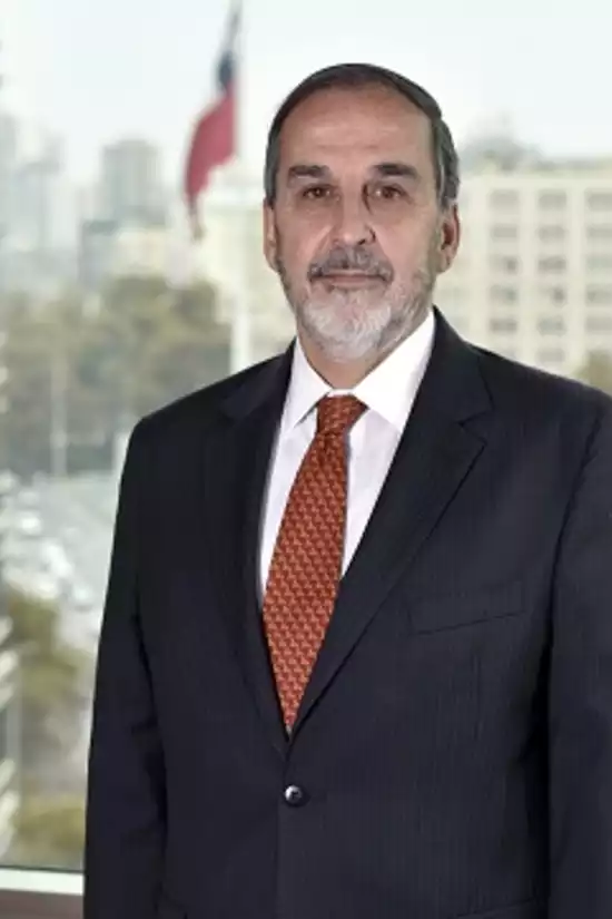 Proceso Supervisor Sartor AGF