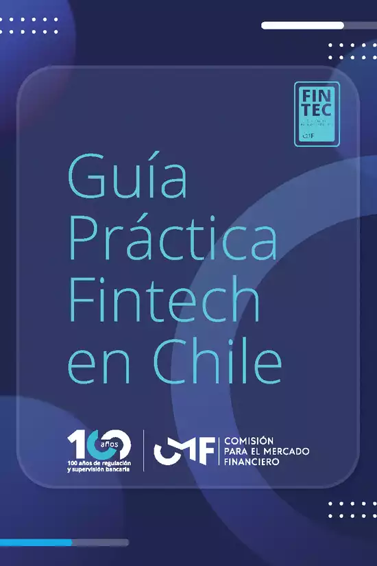 Fintec: tecnología financiera