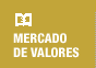 Mercado de Valores