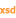 xsd