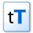 xml