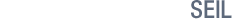 SEIL