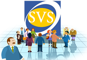 ¿Sabe qué es la Superintendencia de Valores y Seguros?