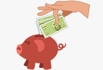 ¿De qué se tratan el ahorro y la inversión?