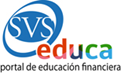 Superintendencia de Valores y Seguros