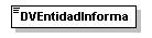 CPIFR_diagrama_p18.png
