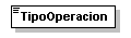 CPIFR_diagrama_p9.png