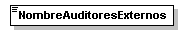 FVIFR_diagrama_p10.png