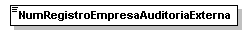 FVIFR_diagrama_p11.png
