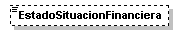 FVIFR_diagrama_p12.png