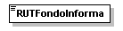 FVIFR_diagrama_p18.png