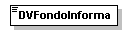 FVIFR_diagrama_p19.png