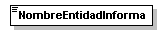 FVIFR_diagrama_p20.png