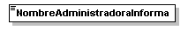 FVIFR_diagrama_p23.png