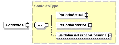 FVIFR_diagrama_p27.png