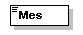 FVIFR_diagrama_p30.png