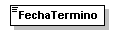 FVIFR_diagrama_p34.png