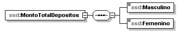ieapv_p1002.png