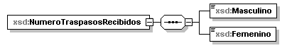 ieapv_p1005.png