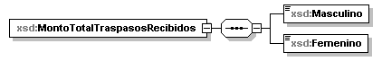 ieapv_p1008.png