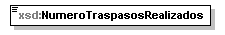 ieapv_p101.png