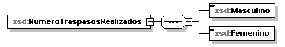ieapv_p1011.png
