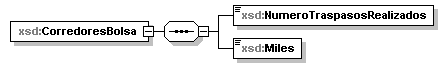 ieapv_p1025.png