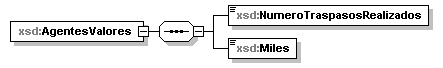 ieapv_p1028.png