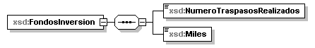 ieapv_p1034.png