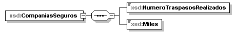 ieapv_p1037.png