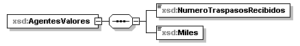 ieapv_p1056.png