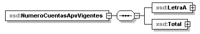 ieapv_p12.png