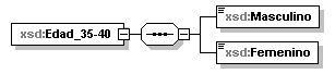 ieapv_p1569.png