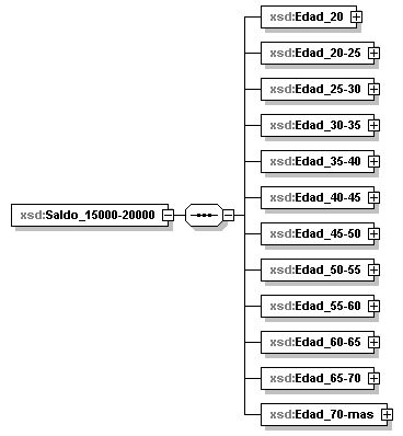 ieapv_p1630.png