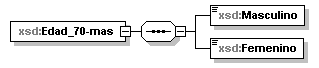 ieapv_p1738.png