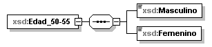 ieapv_p1837.png